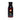 Nectar de aronia (250 ml)